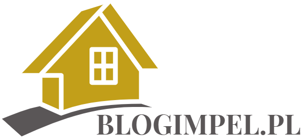 Image Block